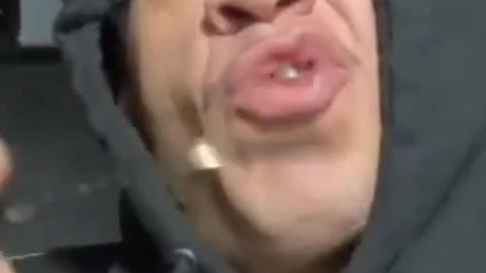 DJ Kid Capri